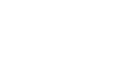 CE Marking